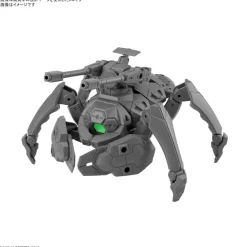 1/144 30MM Exa Vehicle (Takyaku Mecha Ver.)