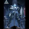 30MM 1/144 EXM-A9K SPINATIO (KNIGHT TYPE)