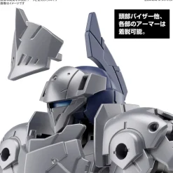 30MM 1/144 EXM-A9K SPINATIO (KNIGHT TYPE)