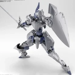30MM 1/144 EXM-A9K SPINATIO (KNIGHT TYPE)