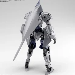 30MM 1/144 EXM-A9K SPINATIO (KNIGHT TYPE)
