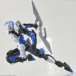 30MM EXM-A9n SPINATIO (Ninja Type)