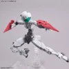 30MM 1/144 EXM-E7A SPINATIA (ASSASSIN TYPE)
