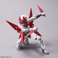 30MM 1/144 EXM-E7A SPINATIA (ASSASSIN TYPE)