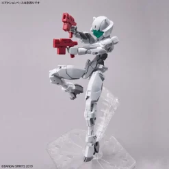 30MM 1/144 EXM-E7A SPINATIA (ASSASSIN TYPE)