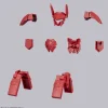 30MM 1/144 EXM-E7C SPINATIA (COMMANDO TYPE)