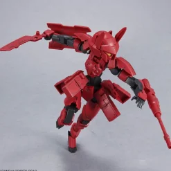 30MM 1/144 EXM-E7C SPINATIA (COMMANDO TYPE)
