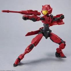 30MM 1/144 EXM-E7C SPINATIA (COMMANDO TYPE)