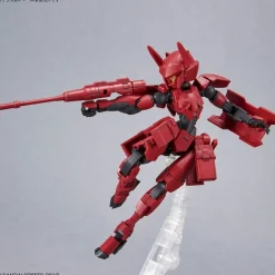 30MM 1/144 EXM-E7C SPINATIA (COMMANDO TYPE)