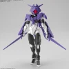30MM 1/144 EXM-E7F SPINATIA (FENCER TYPE)
