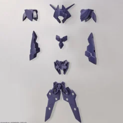 30MM 1/144 EXM-E7F SPINATIA (FENCER TYPE)