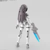 1/144 30MM EXM-H15C ACERBY (TYPE-C)