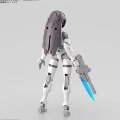 1/144 30MM EXM-H15C ACERBY (TYPE-C)