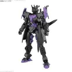 30MM 1/144 EXM-X20B LEVINIX (TYPE-B)