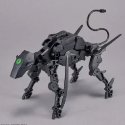 1/144 30MM EXTENDED ARMAMENT VEHICLE (DOG MECHA VER.)