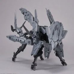 1/144 30MM EXTENDED ARMAMENT VEHICLE (DOG MECHA VER.)
