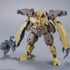 1/144 30MM GARDANOVA (BROWN)