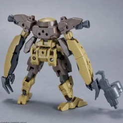 1/144 30MM GARDANOVA (BROWN)