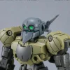 30MM 1/144 Optional Parts Set 7 (Customized Head B)