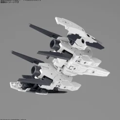 30MM 1/144 OPTIONAL PARTS SET 9 (LARGE BOOSTER UNIT)