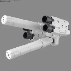 30MM 1/144 OPTIONAL PARTS SET 10 (LARGE PROPERANT TANK UNIT)