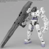 30MM 1/144 – OPTION PARTS SET 11 – LARGE CANNON & ARM UNIT