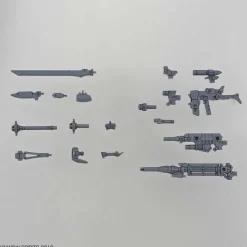 30MM 1/144 OPTION WEAPON 1 FOR ALTO