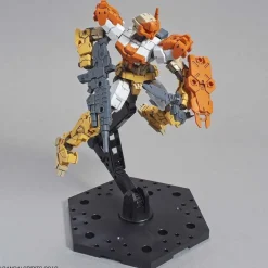 30MM 1/144 OPTION WEAPON 1 FOR ALTO