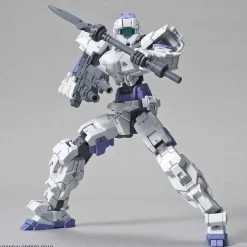 30MM 1/144 OPTION WEAPON 1 FOR ALTO