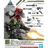 30MM OPTION WEAPON 1 FOR PORTANOVA