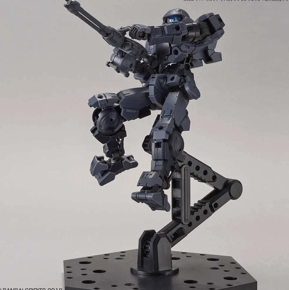 30MM OPTION WEAPON 1 FOR PORTANOVA