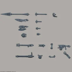 30MM OPTION WEAPON 1 FOR PORTANOVA