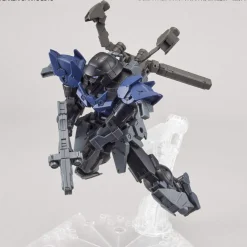 30MM 1/144 PORTANOVA [BLACK]