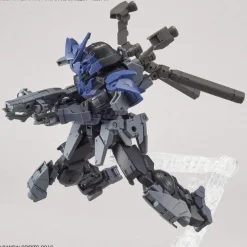 30MM 1/144 PORTANOVA [BLACK]