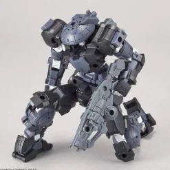 30MM 1/144 PORTANOVA [BLACK]