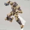 30MM 1/144 PORTANOVA [BROWN]