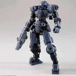 30MM 1/144 PORTANOVA [DARKGRAY]