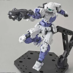 30MM 1/144 PORTANOVA [WHITE]