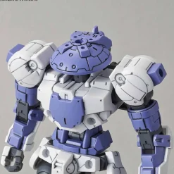30MM 1/144 PORTANOVA [WHITE]