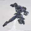 30MM 1/144 RABIOT (DARK GREY)