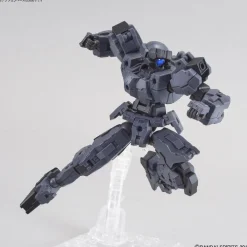 30MM 1/144 RABIOT (DARK GREY)