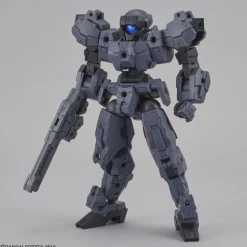 30MM 1/144 RABIOT (DARK GREY)