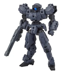 30MM 1/144 RABIOT (DARK GREY)