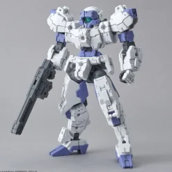 30MM 1/144 RABIOT (WHITE)