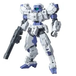 30MM 1/144 RABIOT (WHITE)