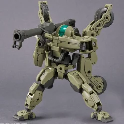 1/144 30MM VOLPANOVA (QUAD BIKE VER.)