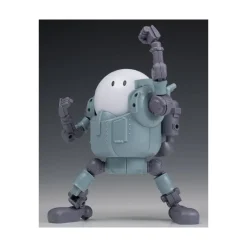 MOBILE HARO