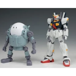 MOBILE HARO