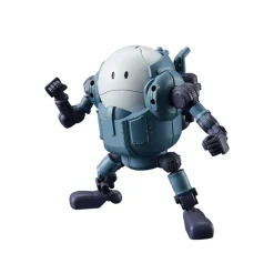 MOBILE HARO