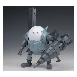 MOBILE HARO